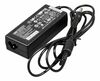 Sülearvuti toiteadapter Dell Wyse 773000-31L, 19V, 65W, must