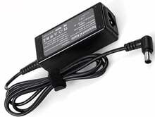 Sülearvuti laadija ACER, 65W, 19V, 3.42A
