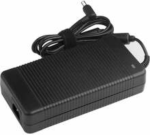 Sülearvuti laadija HP, 230W, 19.5V, 7.4x5.0 mm