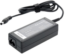 Sülearvuti laadija Mitsu 5ZM043, 19V, 3.42A, 65W