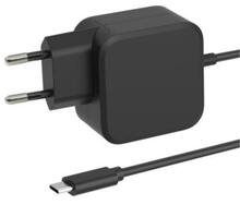 Sülearvuti laadija Xilence XM018, 67 W, universaalne adapter