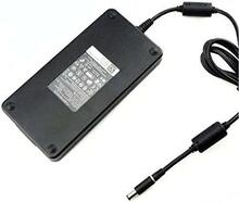 Sülearvuti toiteadapter Dell J938H, 240W, 19.5V, 12.3A, 5 mm