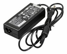 Sülearvuti toiteadapter Dell Wyse 773000-31L, 19V, 65W, must
