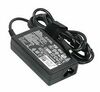 Sülearvuti laadija Dell X9RG3, 45W, 19.5V, 3 pin, 4.5mm