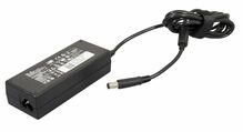 Sülearvuti laadija Dell MRNFT, 90W, 19.5V, 4.6A