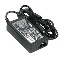Sülearvuti laadija Dell X9RG3, 45W, 19.5V, 3 pin, 4.5mm