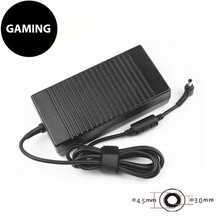 Sülearvuti laadija Extra Digital ASUS, 240W, 20V, 12A
