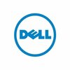 Dokk Dell WD19DCS, 210W, 5K ekraanide tugi