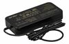 Sülearvuti laadija Asus 0A001-00060900, 120W, 19V