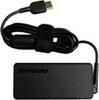 Sülearvuti laadija Lenovo 45N0236, 90W