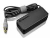Sülearvuti laadija Lenovo ADAPTR ASTEC65W20V2P, 42T4423