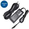Tahvelarvuti toiteadapter Extra Digital Microsoft Surface, 60W, 15V, 4A