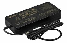 Sülearvuti laadija Asus 0A001-00060900, 120W, 19V