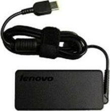 Sülearvuti laadija Lenovo 45N0236, 90W