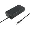 Toiteadapter Qoltec 50797, 60W, 12V, 5A, 5.5x2.1
