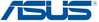 Sülearvuti laadija Asus ADAPTER 45W 2PIN TYPE C, EU, 20V, 2.25A