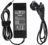 Sülearvuti laadija Green Cell AD09P, 19.5V, 4.62A, 90W