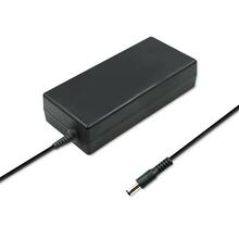 Toiteadapter Qoltec 50797, 60W, 12V, 5A, 5.5x2.1