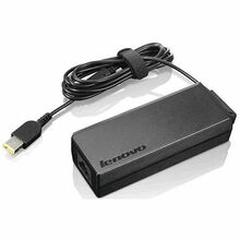 Sülearvuti laadija Lenovo 0B46998 (FRU45N0236), 90W, 100-240V