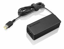 Sülearvuti laadija Lenovo ACADAPTER 65W 20VDC 3P BR LTN, 65W, 20V