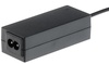 Sülearvuti laadija Akyga AK-ND-48, 19V, 2.1A, 40 W, 1.2 m