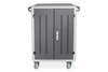 Laadimiskäru Digitus DN-45002, 30 sülearvutile kuni 15,6 tolli