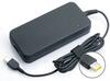 Toiteadapter Lenovo MicroBattery MBXLEN-GAM004, 170W, 20V, 8.5A
