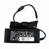 Sülearvuti laadija Dell 450-AEWC, 90W, 4.5mm