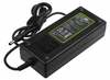Sülearvuti laadija Green Cell PRO, 19V, 6.3A, 120W