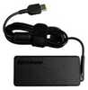 Sülearvuti laadija Lenovo 45N0544 ACADAPTER SLIM, 65W, 20V, 100-240V