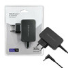 Sülearvuti laadija Qoltec 51026, 20V, 3.25A, 65W, Lenovo
