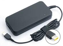 Toiteadapter Lenovo MicroBattery MBXLEN-GAM004, 170W, 20V, 8.5A