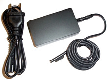 Sülearvuti laadija BTI Origin Storage Q5N-00002-BTI, 65W, Surface Pro 4 ja Surface Pro 5 jaoks