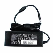Sülearvuti laadija Dell 450-AEWC, 90W, 4.5mm