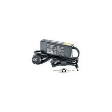 Sülearvuti laadija Extra Digital SO92G6544, 92W, 19.5V, 4.74A, SONY