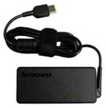 Sülearvuti laadija Lenovo 45N0544 ACADAPTER SLIM, 65W, 20V, 100-240V