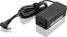 Sülearvuti laadija Lenovo GX20L23043, 20V, 2.25A, 45W, ümmargune otsik