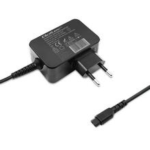 Universaalne toiteadapter Qoltec 52414, 65W, 10 otsikut