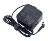 Sülearvuti laadija Asus 0A001-00048700, 65W, 19V, 3.42A