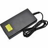 Sülearvuti toiteadapter Acer KP.13501.005, 135W, 19V, must