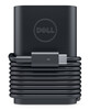 USB-C toiteadapter Dell 450-AHRG, 130W, 1m toitejuhtmega, väline