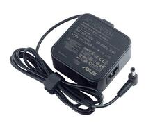 Sülearvuti laadija Asus 0A001-00048700, 65W, 19V, 3.42A