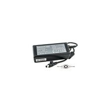 Sülearvuti laadija Samsung, Extra Digital, 60W, 16V, 3.75A