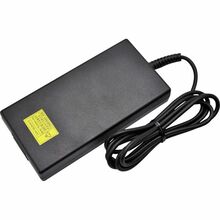 Sülearvuti toiteadapter Acer KP.13501.005, 135W, 19V, must