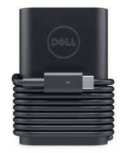 USB-C toiteadapter Dell 450-AHRG, 130W, 1m toitejuhtmega, väline