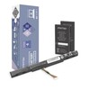Sülearvuti aku Mitsu AL15A32, 1800 mAh, 14.8V, Aspire TravelMate