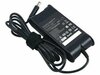 Sülearvuti laadija Extra Digital DE90G7450 DELL, 90W, 19.5V, 4.62A
