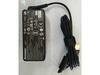 Sülearvuti laadija Lenovo 01FR047, 45W, 20V, 2.25A