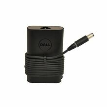 Sülearvuti laadija Dell 3F1CN, 65W, 19.5V, 7.4mm, 3 pin