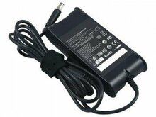 Sülearvuti laadija Extra Digital DE90G7450 DELL, 90W, 19.5V, 4.62A